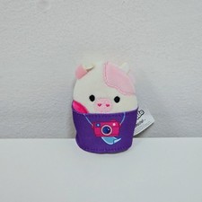 Squishville Squishmallows