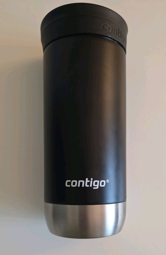 Contigo huron snapseal - contigo,