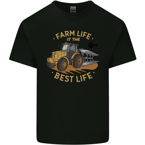 Farming farm life the - farming,