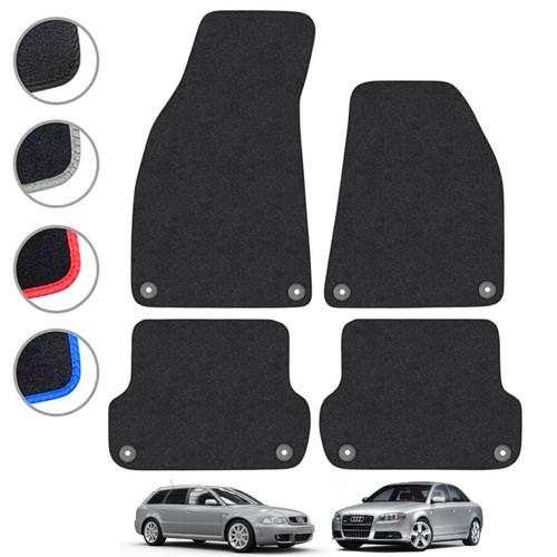 Audi tailored - audi,
