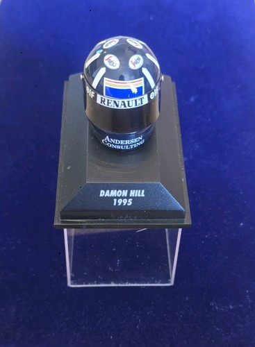 Minichamps 1995 team - /, f1