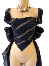 Vivienne Westwood Vintage