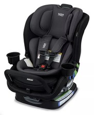 NEW Britax Boulevard