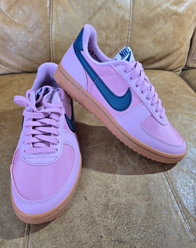 Nike court royale - court, women’s
