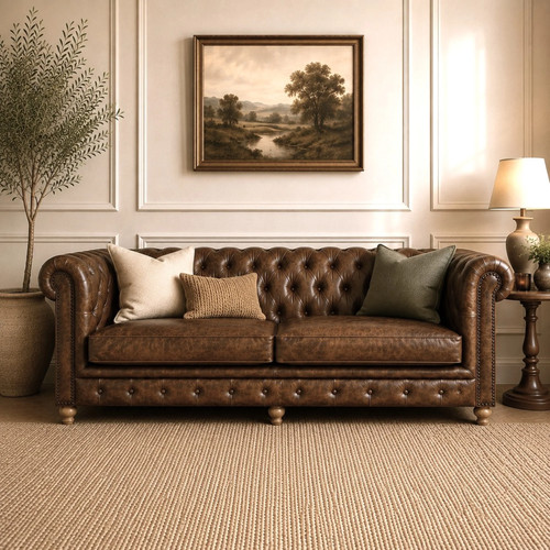 Elm home and - home, harrington
