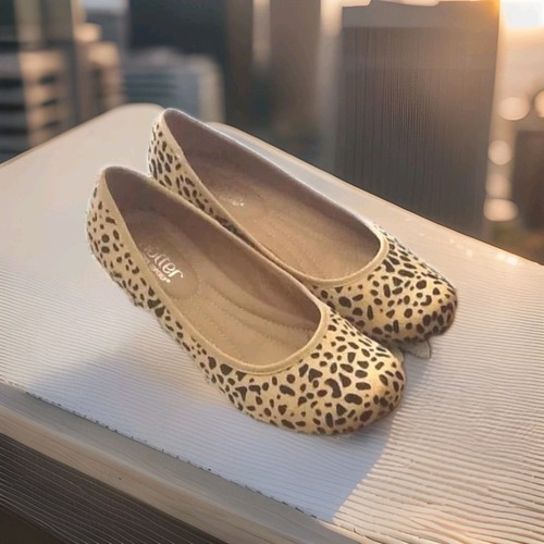 Shoes size hotter - shoes,