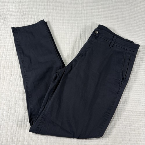 Birddogs boom pants - pants, mens