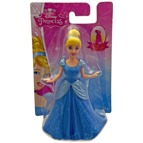 Disney princess magiclip - princess,