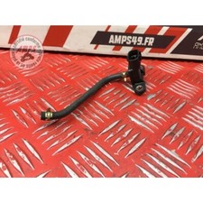 Yamaha XT 660 X 2004 to 2016