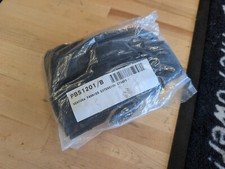 Ventura Pannier Luggage