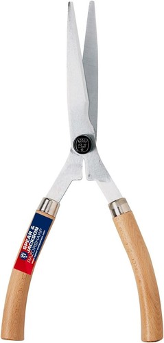 Spear jackson 4868ss 09 - jackson, 4868ss/09