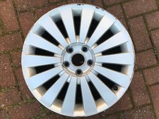 VW PASSAT B6 HIGHLINE MACAU