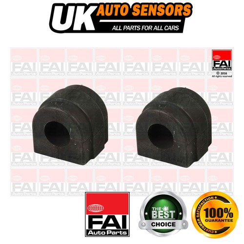 Fits bmw 2000 - bmw, 3.0