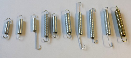 Expansion extension expanding - expansion,