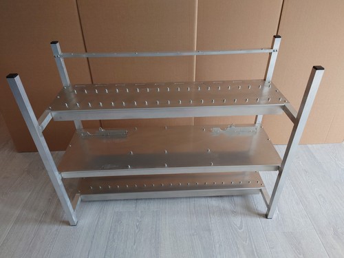 Gpu mining rig - mining,