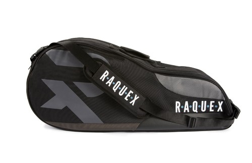 Racket tennis bag - tennis,