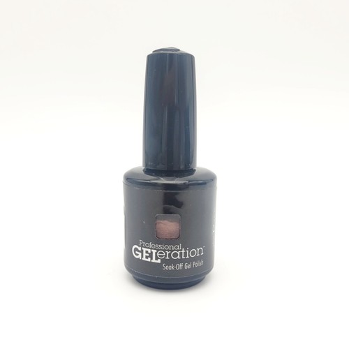 Jessica geleration golden - jessica,