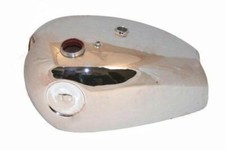 Bsa A7 Shooting Star Daytona