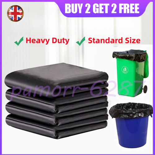 Extra large 240l heavy - large,