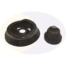 Top Strut Mount For Mercedes