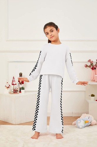 Ybenlover kids boys girls - ybenlover,