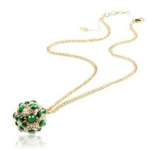 Amrita Singh 130926 Pebble