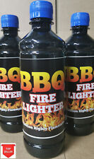 1.5 LTR Litre BBQ Charcoal