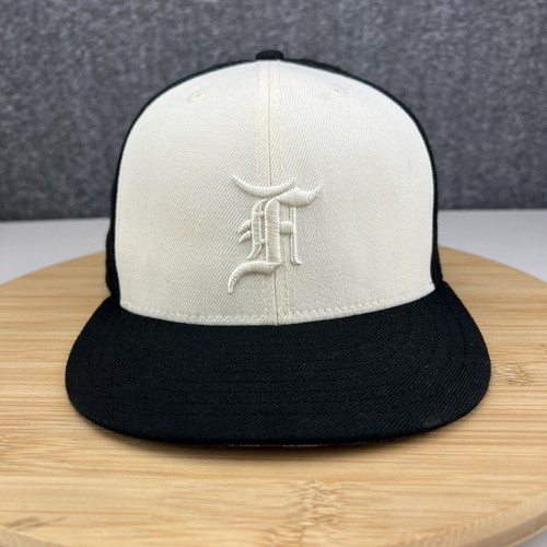 Fear god essentials - of,