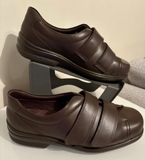 Cosyfeet Bart Extra Roomy