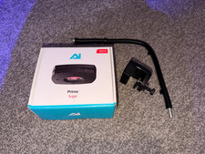 Aqua illumination AI Prime