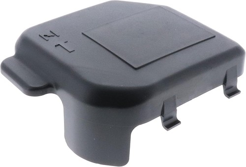 Genuine honda 17231 - genuine,