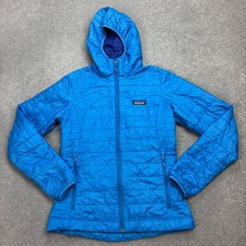 Patagonia Jacket Womens Small