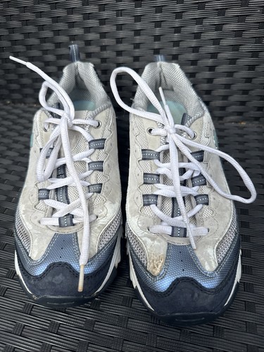 Women size 6 sketchers - women’s, uk