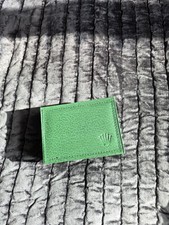 Rolex Empty Box 68.00.2