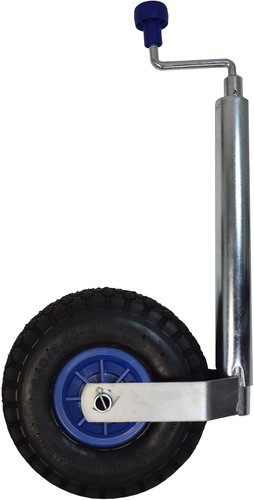 48mm 100kg pneumatic - 100kg,