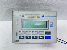 Uniop EPAD03-0046