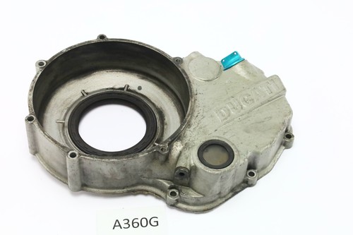 Ducati monster 916 2001 - 916,