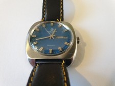 Favre leuba geneve - leuba,