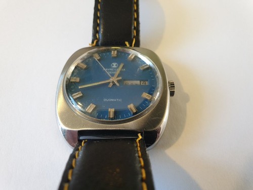 Favre leuba geneve - favre,