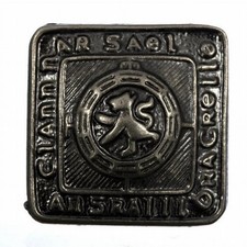 New Tartan Republic Scottish