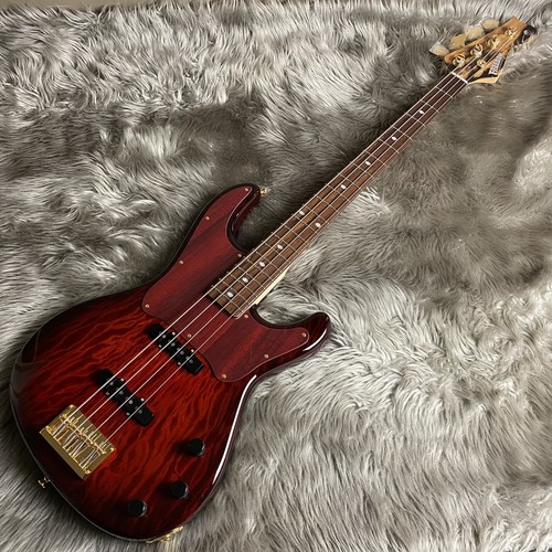 Freedom custom guitar - freedom,