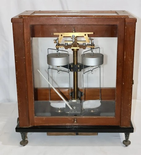 Vintage stanton morden - vintage,