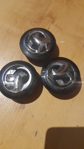 Genuine vauxhall astra j k - x,