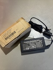 Tyco Sensormatic 24V 2A Power