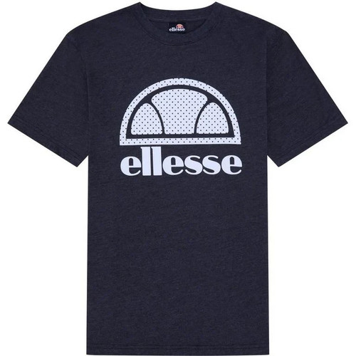 Ellesse mens shirt - ellesse, t-shirt