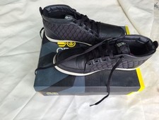 Crosshatch Men's Shoes