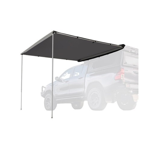 Sanhima vehicle awning - vehicle,