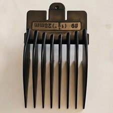 BaByliss Hair Trimmer Clipper