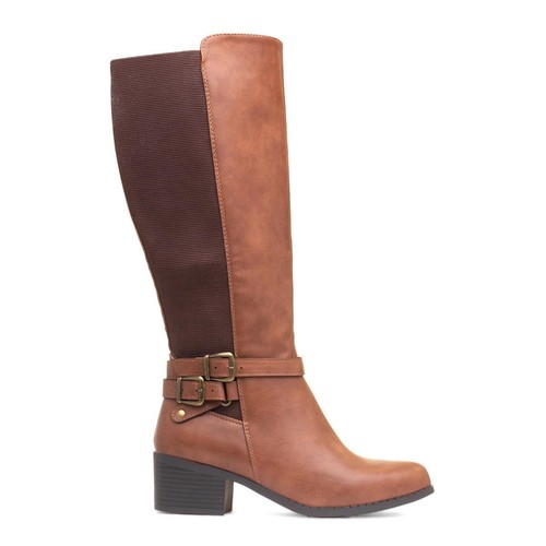 Lilley womens boots - womens,