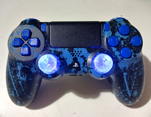 Sony ps4 dualshock - ps4, 4